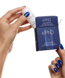 EPRES EPHD NAIL TREATMENT 10ML