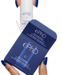 EPRES EPHD NAIL TREATMENT 10ML