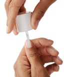 EPRES EPHD NAIL TREATMENT 10ML