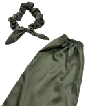 SATINSOCKE