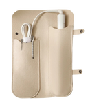 HITZEBESTÄNDIGE TASCHE & ORGANIZER