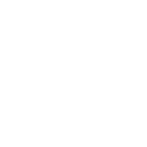 Kostenloser Versand ab 49 €