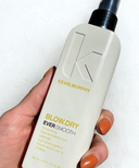 BLOW.DRY.EVER.SMOOTH