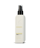 BLOW.DRY.EVER.SMOOTH