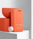 EVERLASTING.COLOUR.WASH