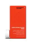 EVERLASTING.COLOUR.RINSE