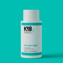 K18 PEPTIDE DETOX SHAMPOO