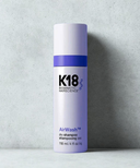 K18 AIRWASH DRY SHAMPOO