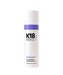 K18 AIRWASH DRY SHAMPOO