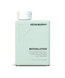 MOTION.LOTION
