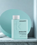 MOTION.LOTION