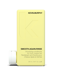 SMOOTH.AGAIN.RINSE