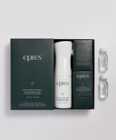 EPRES STARTERKIT FÜR DIE BOND-REPAIR-BEHANDLUNG MIT SPRÜHFLASCHE