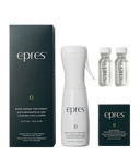 EPRES STARTERKIT FÜR DIE BOND-REPAIR-BEHANDLUNG MIT SPRÜHFLASCHE