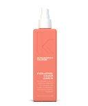 EVERLASTING.COLOUR.LEAVE-IN.TREATMENT
