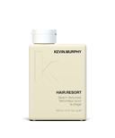 HAIR.RESORT