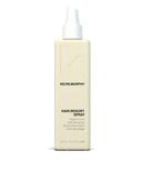 HAIR.RESORT.SPRAY