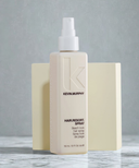 HAIR.RESORT.SPRAY