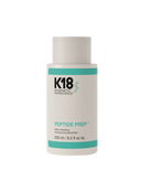 K18 PEPTIDE DETOX SHAMPOO