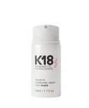 K18 Leave-In Molecular Repair Hair Mask
