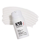K18 Leave-In Molecular Repair Hair Mask
