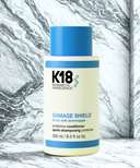 K18 DAMAGE SHIELD PROTECTIVE CONDITIONER