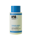 K18 DAMAGE SHIELD PROTECTIVE CONDITIONER