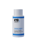 K18 DAMAGE SHIELD pH PROTECTIVE SHAMPOO