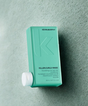 KILLER.CURLS.RINSE