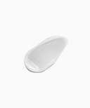 LEAVE-IN.REPAIR.TREATMENT