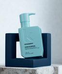 LEAVE-IN.REPAIR.TREATMENT