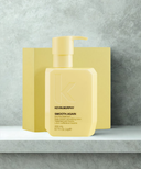 SMOOTH.AGAIN.LEAVE-IN.TREATMENT