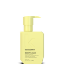 SMOOTH.AGAIN.LEAVE-IN.TREATMENT